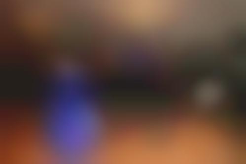 Sword Fight Wedding Dances