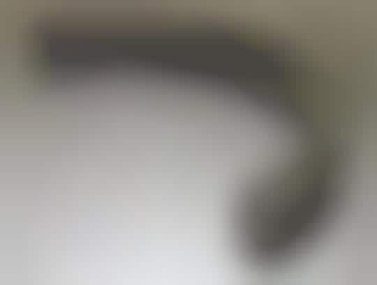 Flame-Catching Cameras
