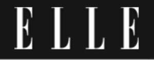 Elle: Jeremy Gutsche on the Top 20 Trends for 2010