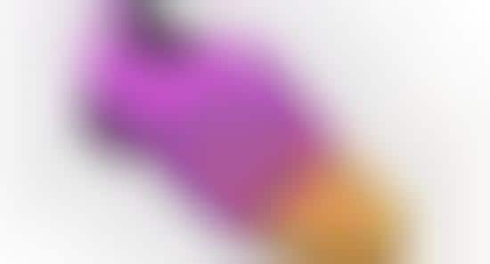 Color Changing Shoes