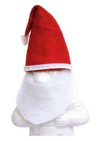 Holiday Decor Mashups Image 2
