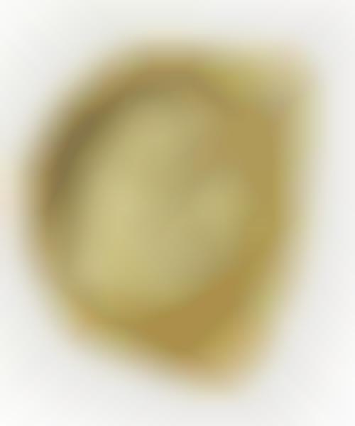 Solid Gold Time Pieces