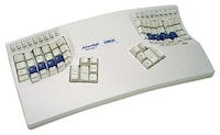 Super Split Keyboards Image 2