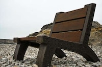 One Ton Furnishings Image 2