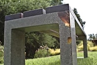 One Ton Furnishings Image 3