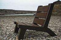 One Ton Furnishings Image 4