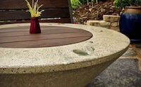 One Ton Furnishings Image 7