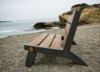 One Ton Furnishings Image 8