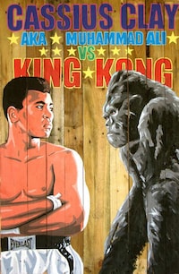 Homosexualizing Revolutionaries Image 2