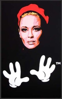 Homosexualizing Revolutionaries Image 3