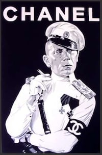 Homosexualizing Revolutionaries Image 5