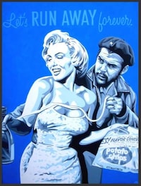 Homosexualizing Revolutionaries Image 6