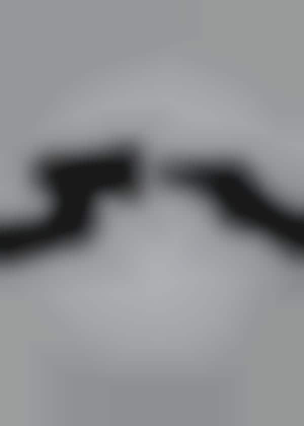 Graphics for Freedom