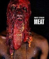 Meaty Masks Image 2