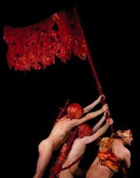 Meaty Masks Image 3