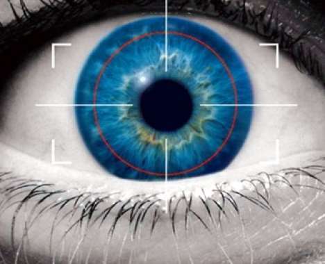 50 Biometric Innovations