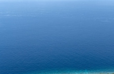 Island Solar Solutions