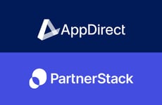 Partner Management Platforms