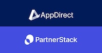 Partner Management Platforms