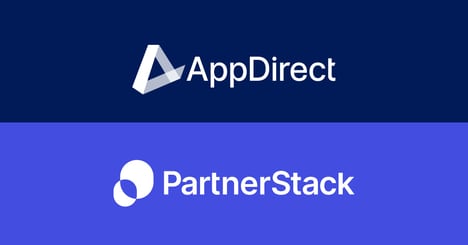 Partner Management Platforms