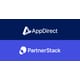 Partner Management Platforms Image 1