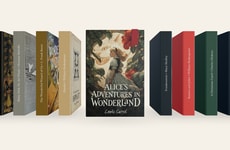 Interactive AI Storytelling Platforms