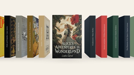 Interactive AI Storytelling Platforms