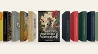 Interactive AI Storytelling Platforms