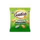 School-Friendly Foodservice Crackers Image 1