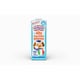 Paper-Based Barrier Drink Packaging Image 1