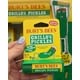 Tangy Dill Lip Balms Image 1