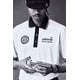 Golf Heritage FashionCapsule Image 1