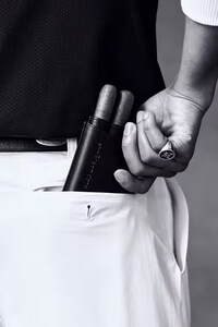 Golf Heritage FashionCapsule Image 5