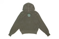 Coffee Retail Fashion Image 2
