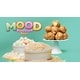 Purpose-Driven Snack Balls Image 1