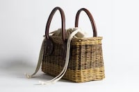 Willow Basket Collections