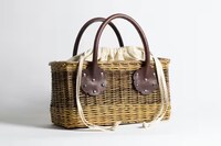 Willow Basket Collections Image 2