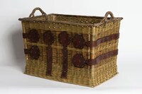 Willow Basket Collections Image 3