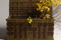 Willow Basket Collections Image 4