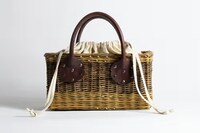 Willow Basket Collections Image 5