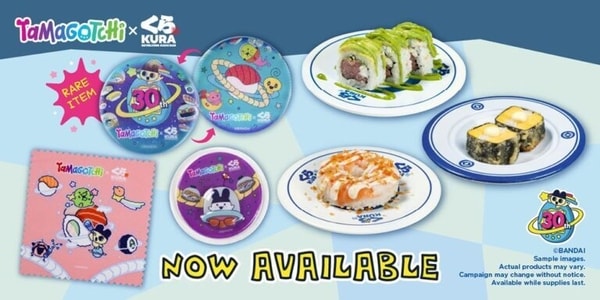 Digital Pet Dining Experiences