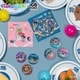 Digital Pet Dining Experiences Image 3