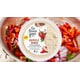 Spiced Ranch Yogurt Dips Image 1