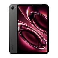 High-Performance Mini Tablet Models Image 3