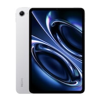 High-Performance Mini Tablet Models Image 4