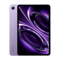 High-Performance Mini Tablet Models Image 5