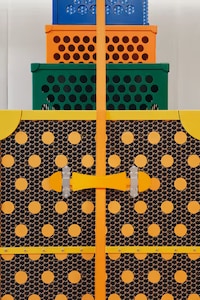 Sound System Trunk Installations Image 3