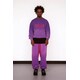 Archetype-Driven Fashion Image 1