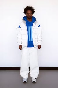 Archetype-Driven Fashion Image 3