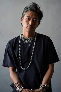Graphic Basics Capsule Image 1